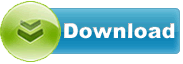 Download conaito WhoIs DLL for .NET, ASP.NET, COM 1.0